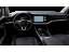 Volkswagen Touareg 3.0 V6 TDI 3.0 V6 TDI