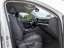 Volkswagen Touareg 3.0 V6 TDI 3.0 V6 TDI