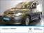 Volkswagen Caddy 2.0 TDI Life