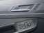 Volkswagen Caddy 2.0 TDI Life