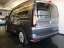 Volkswagen Caddy 2.0 TDI Life