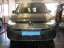 Volkswagen Caddy 2.0 TDI Life