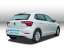 Volkswagen Polo 1.0 TSI DSG Style