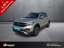 Volkswagen T-Cross 1.0 TSI Move