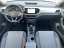 Volkswagen T-Cross 1.0 TSI Move