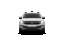 Volkswagen T-Cross 1.0 TSI Move