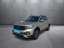 Volkswagen T-Cross 1.0 TSI Move