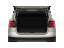 Volkswagen T-Cross 1.0 TSI Move