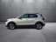 Volkswagen T-Cross 1.0 TSI Move