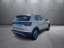 Volkswagen T-Cross 1.0 TSI Move