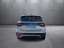 Volkswagen T-Cross 1.0 TSI Move