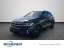 Volkswagen T-Roc 1.5 TSI IQ.Drive R-Line Style