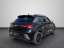 Volkswagen T-Roc 1.5 TSI IQ.Drive R-Line Style