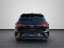 Volkswagen T-Roc 1.5 TSI IQ.Drive R-Line Style