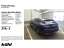 Volkswagen Arteon 2.0 TDI DSG IQ.Drive R-Line Shootingbrake