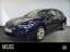 Volkswagen Golf 1.5 TSI DSG IQ.Drive Life Variant