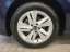 Volkswagen Golf 1.5 TSI DSG IQ.Drive Life Variant