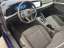 Volkswagen Golf 1.5 TSI DSG IQ.Drive Life Variant