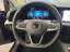 Volkswagen Golf 1.5 TSI DSG IQ.Drive Life Variant