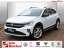 Volkswagen Taigo 1.0 TSI IQ.Drive