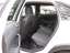 Volkswagen Taigo 1.0 TSI IQ.Drive