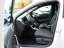 Volkswagen Taigo 1.0 TSI IQ.Drive