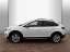 Volkswagen Taigo 1.0 TSI IQ.Drive