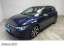 Volkswagen Golf 1.5 TSI DSG Golf VIII R-Line