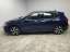 Volkswagen Golf 1.5 TSI DSG Golf VIII R-Line