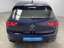 Volkswagen Golf 1.5 TSI DSG Golf VIII R-Line