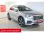 Volkswagen Touareg 3.0 V6 TDI 3.0 V6 TDI