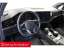 Volkswagen Touareg 3.0 V6 TDI 3.0 V6 TDI