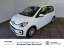 Volkswagen up! Move Move up!