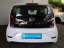 Volkswagen up! Move Move up!