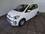 Volkswagen up! Move Move up!