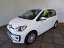 Volkswagen up! Move Move up!