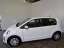 Volkswagen up! Move Move up!