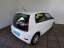 Volkswagen up! Move Move up!