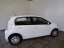 Volkswagen up! Move Move up!