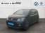 Volkswagen up! 1.0 TSI GTI