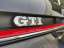 Volkswagen up! 1.0 TSI GTI