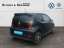 Volkswagen up! 1.0 TSI GTI