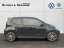 Volkswagen up! 1.0 TSI GTI