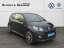 Volkswagen up! 1.0 TSI GTI