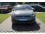 Volkswagen Golf 1.5 TSI Golf VIII Pro