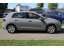 Volkswagen Golf 1.5 TSI Golf VIII Pro