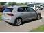 Volkswagen Golf 1.5 TSI Golf VIII Pro