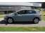 Volkswagen Golf 1.5 TSI Golf VIII Pro