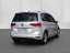 Volkswagen Touran DSG