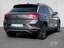 Volkswagen T-Roc 1.5 TSI DSG